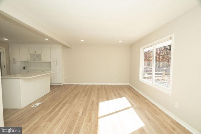 310 Nelson Ave, House other with 3 bedrooms, 1 bathrooms and null parking in CHESILHURST NJ | Image 11