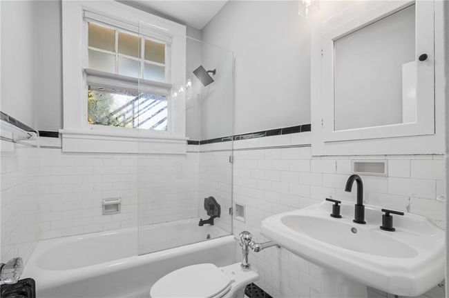 APT-11 - 20 Collier Rd Nw, Condo with 1 bedrooms, 1 bathrooms and null parking in Atlanta GA | Image 15