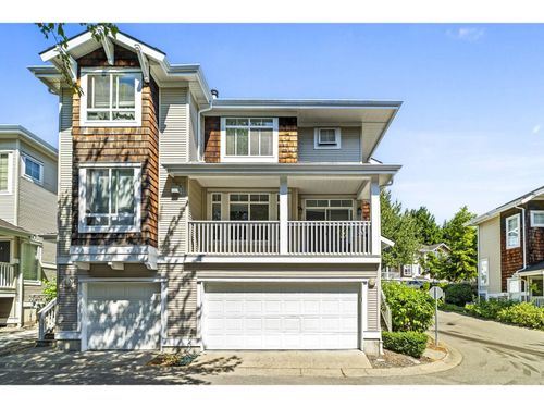 36-15030 58 Ave, Surrey, BC, V3S9G3 | Card Image