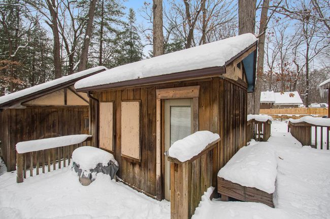 3 season room | Image 7