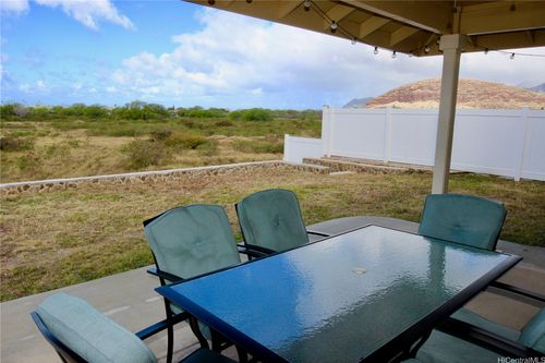 87-1659 Mokila St, Waianae, HI, 96792-2848 | Card Image