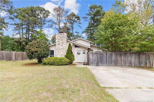 5908 Gosfield Pl, Fayetteville, NC, 28304-5660 | Card Image
