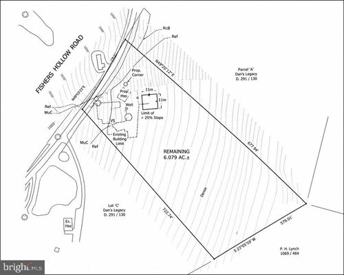 4617 Fishers Hollow Rd, MYERSVILLE, MD, 21773-8240 | Card Image