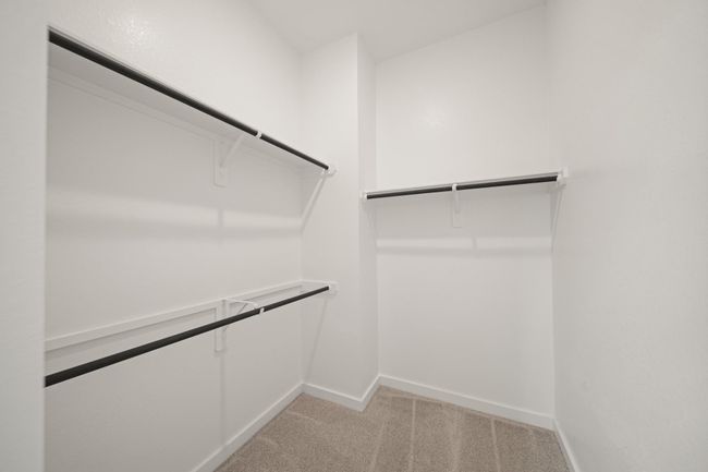11435 Desert Orangetip Dr, House other with 4 bedrooms, 3 bathrooms and 2 parking in Cypress TX | Image 8