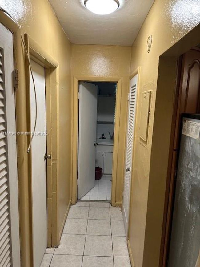 APT-115 - 18720 Ne 18 Th Ave, Condo with 1 bedrooms, 1 bathrooms and null parking in Miami FL | Image 12