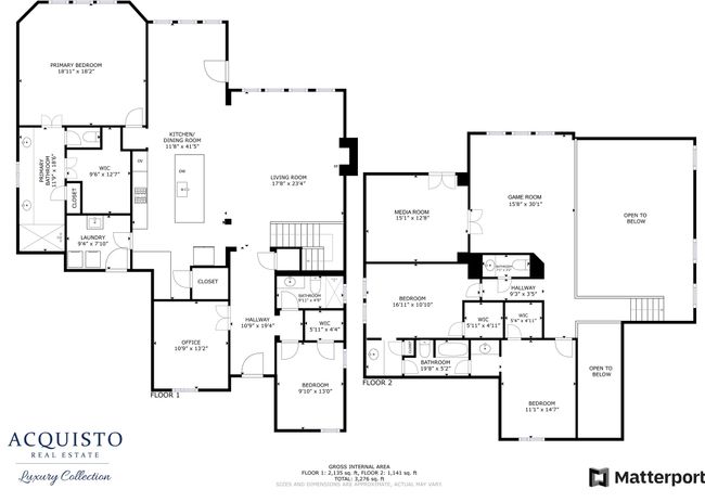 Floorplan | Image 40