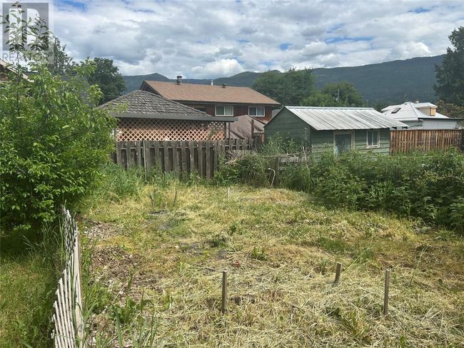 2930 Moray St, House other with 4 bedrooms, 2 bathrooms and 4 parking in Armstrong BC | Image 11