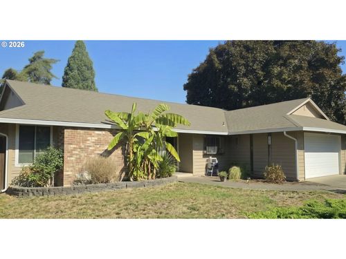 14304 Se 14th St, Vancouver, WA, 98683-7522 | Card Image
