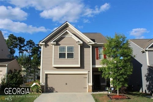 276 Stillwood Dr, Newnan, GA, 30265-5567 | Card Image