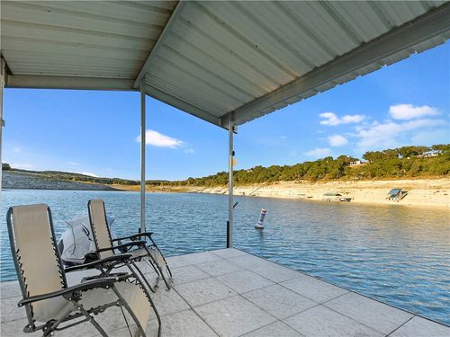 17904 Crystal Cv, Jonestown, TX, 78645-4429 | Card Image