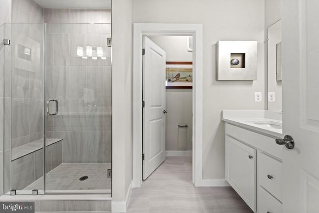 13628 Innovation Station Loop, Home with 3 bedrooms, 3 bathrooms and null parking in HERNDON VA | Image 23