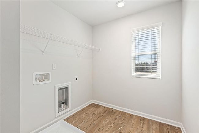 7133 Brushwood Bnd, House other with 4 bedrooms, 3 bathrooms and null parking in Lithonia GA | Image 16