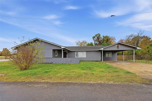 1621 Richmond Ave, Port Arthur, TX, 77640-4550 | Card Image