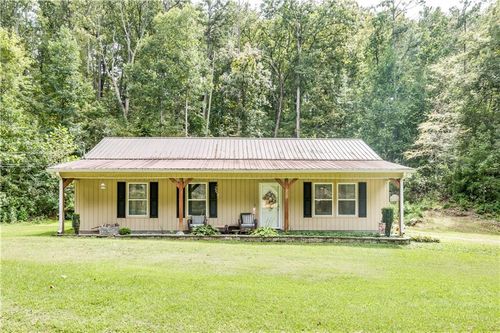 608 Wayside Rd Ne, rOME, GA, 30161-2527 | Card Image