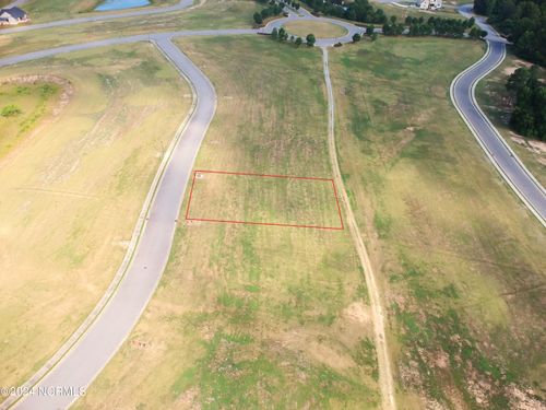 170 Weeping Willow Ct, Snow Hill, NC, 28580-7671 | Card Image