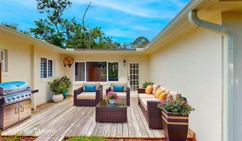 4300 16th Ave N, SAINT PETERSBURG, FL, 33713-4613 | Card Image