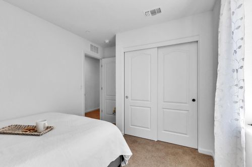 5554 Sunhaven St, Linda, CA, 95901-8381 | Card Image