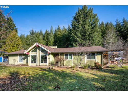 94671 Johnson Rd, Marcola, OR, 97454-9726 | Card Image