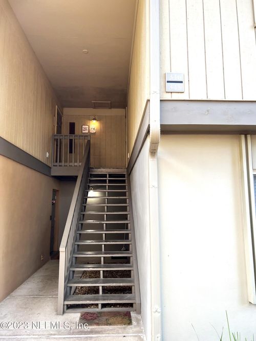 346-1800 Park Ave, Orange Park, FL, 32073-4943 | Card Image