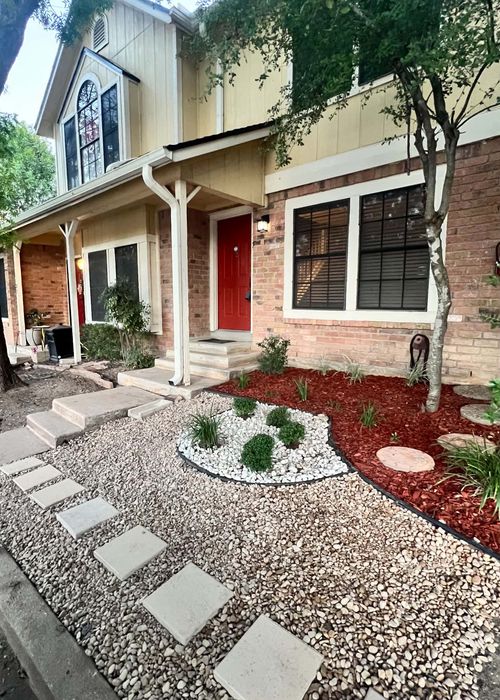 32-11901 Swearingen Dr, Austin, TX, 78758-2252 | Card Image