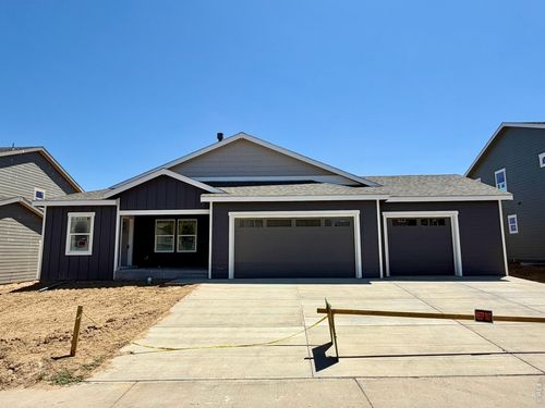 9048 Harlequin Cir, Frederick, CO, 80504-9756 | Card Image