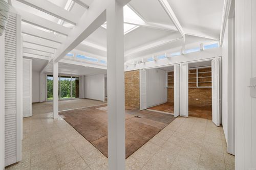 10-575 Belvedere, Hot Springs, AR, 71901 | Card Image