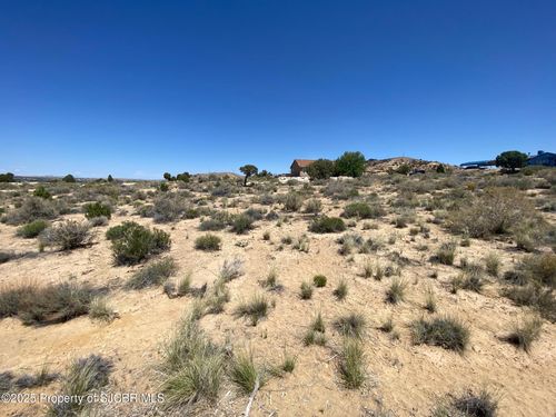 LOTS 26-27 .69 Ac Road 34931, Farmington, NM, 87401 | Card Image