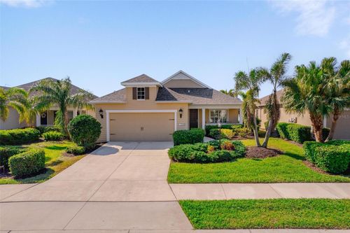 12140 Whisper Lake Dr, BRADENTON, FL, 34211-4065 | Card Image