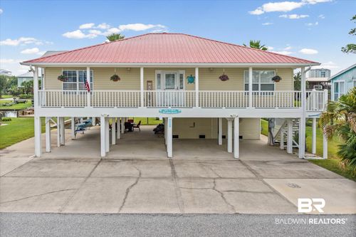 237 W 6th Ave, Gulf Shores, AL, 36542-6447 | Card Image