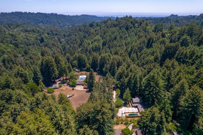 350 Aurora Rd, House other with 4 bedrooms, 4 bathrooms and 10 parking in Soquel CA | Image 52