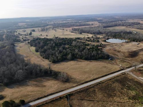 000 Red Hill Rd, Mount Vernon, AR, 72111 | Card Image