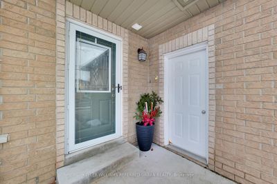 47 Masters Dr, House other with 4 bedrooms, 3 bathrooms and 3 parking in Barrie ON | Image 3