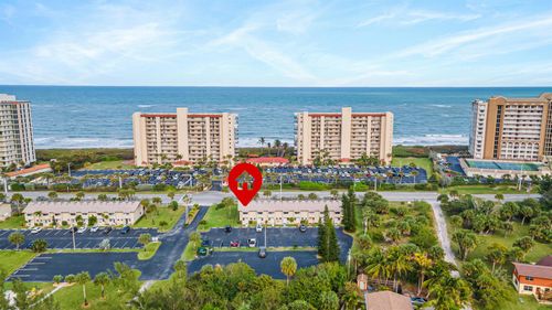 apt-17-4225 N Highway A1a, Hutchinson Island, FL, 34949-8370 | Card Image