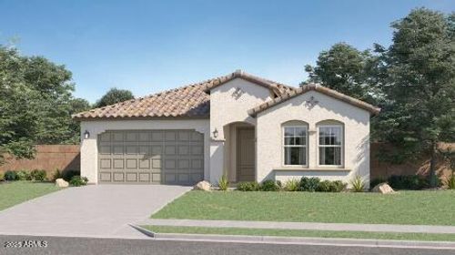 16763 W Charlotte Dr, Surprise, AZ, 85387-2394 | Card Image