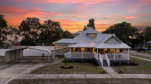 127 5th St W, ZOLFO SPRINGS, FL, 33890-0159 | Card Image