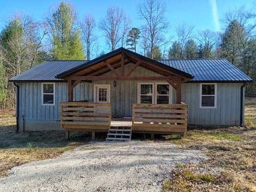 375 Winchester Way, Jamestown, TN, 38556 | Card Image