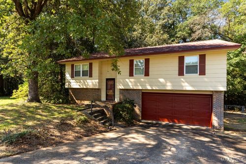 106 Magnolia Ct, Prattville, AL, 36067-2716 | Card Image