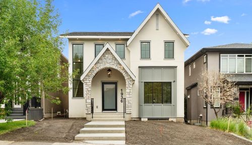 1936 31 Ave Sw, Calgary, AB, T2T1S9 | Card Image