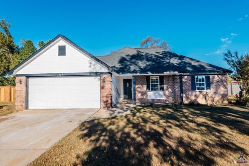 102 Stonemill Dr, Warner Robins, GA, 31088-2214 | Card Image