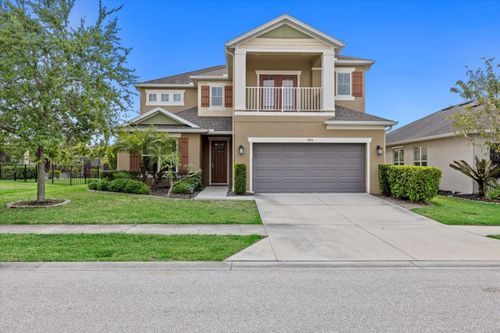 5954 Anise Dr, SARASOTA, FL, 34238-5144 | Card Image