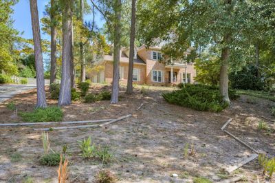 567 Lakeside Drive, House other with 4 bedrooms, 2 bathrooms and null parking in Aiken SC | Image 3