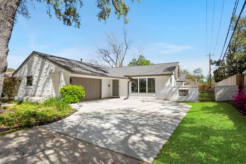 3531 Westridge St, Houston, TX, 77025-4140 | Card Image