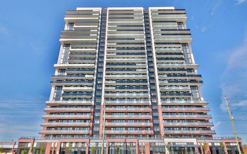 606-2550 Simcoe St N, Oshawa, ON, L1L0R5 | Card Image