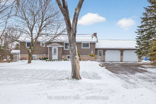 308 Cross Creek Rd, Lindsay, ON, K9V4R2 | Card Image