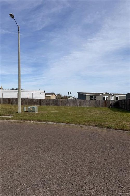 1808 Versailles Drive, San Juan, TX, 78589 | Card Image