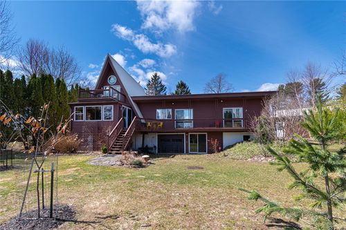 7094 Overlook Dr, Sodus Point, NY, 14555-9620 | Card Image