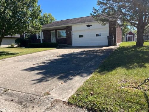 706 Lynwood Ct, Union City, OH, 45390-1626 | Card Image