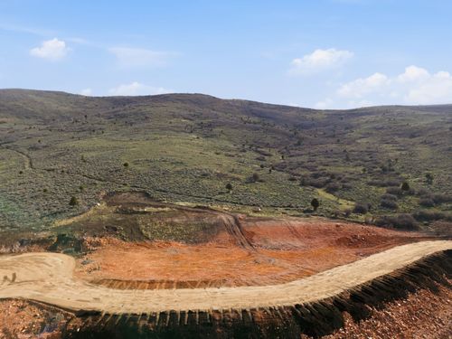 40-1211 Big Sky Trl, Francis, UT, 84036 | Card Image