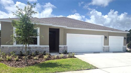 5787 Springer St, Saint Cloud, FL, 34771-7185 | Card Image