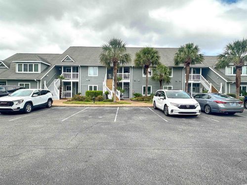 apt-6c-713 Seascale Ln, Myrtle Beach, SC, 29572-2323 | Card Image